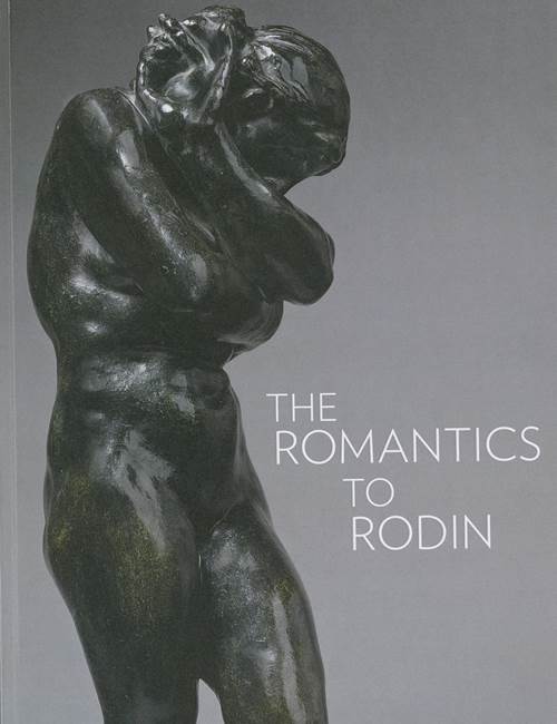 Romantics to Rodin