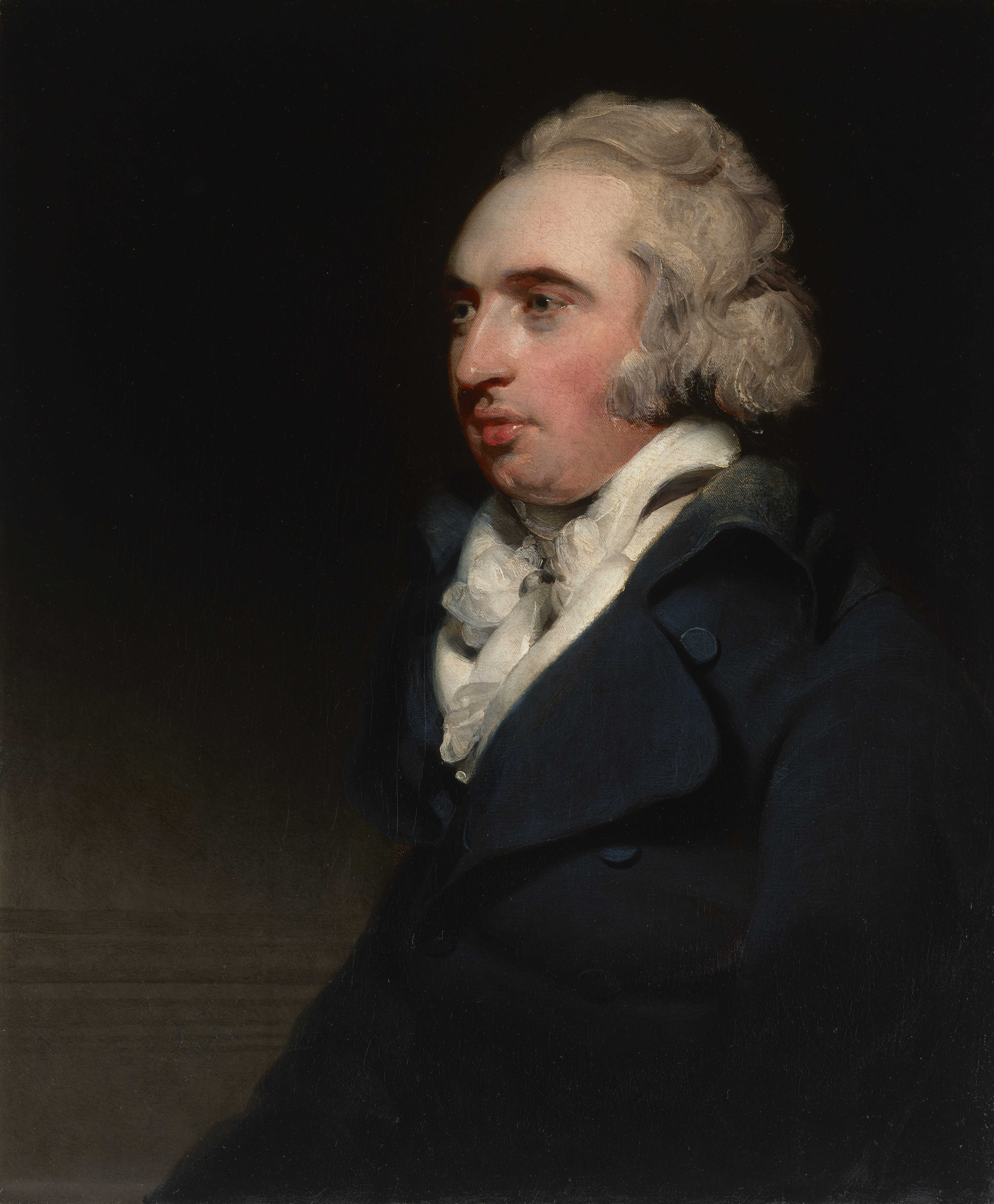 Richard Payne Knight