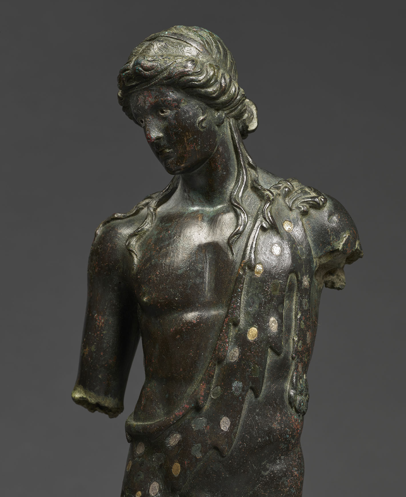 TEFAF Maastricht 2018