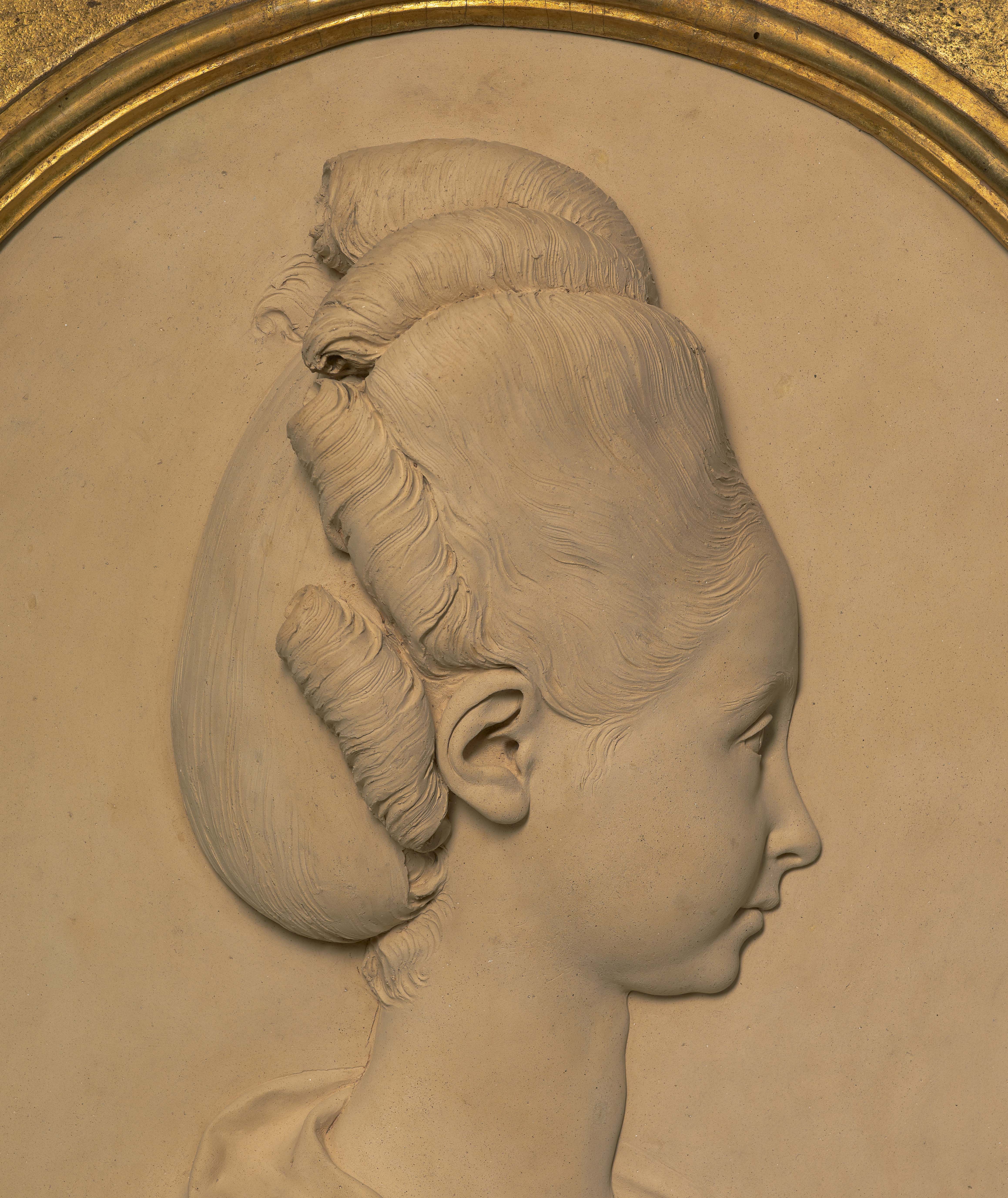 London Art Week Winter Show 2021