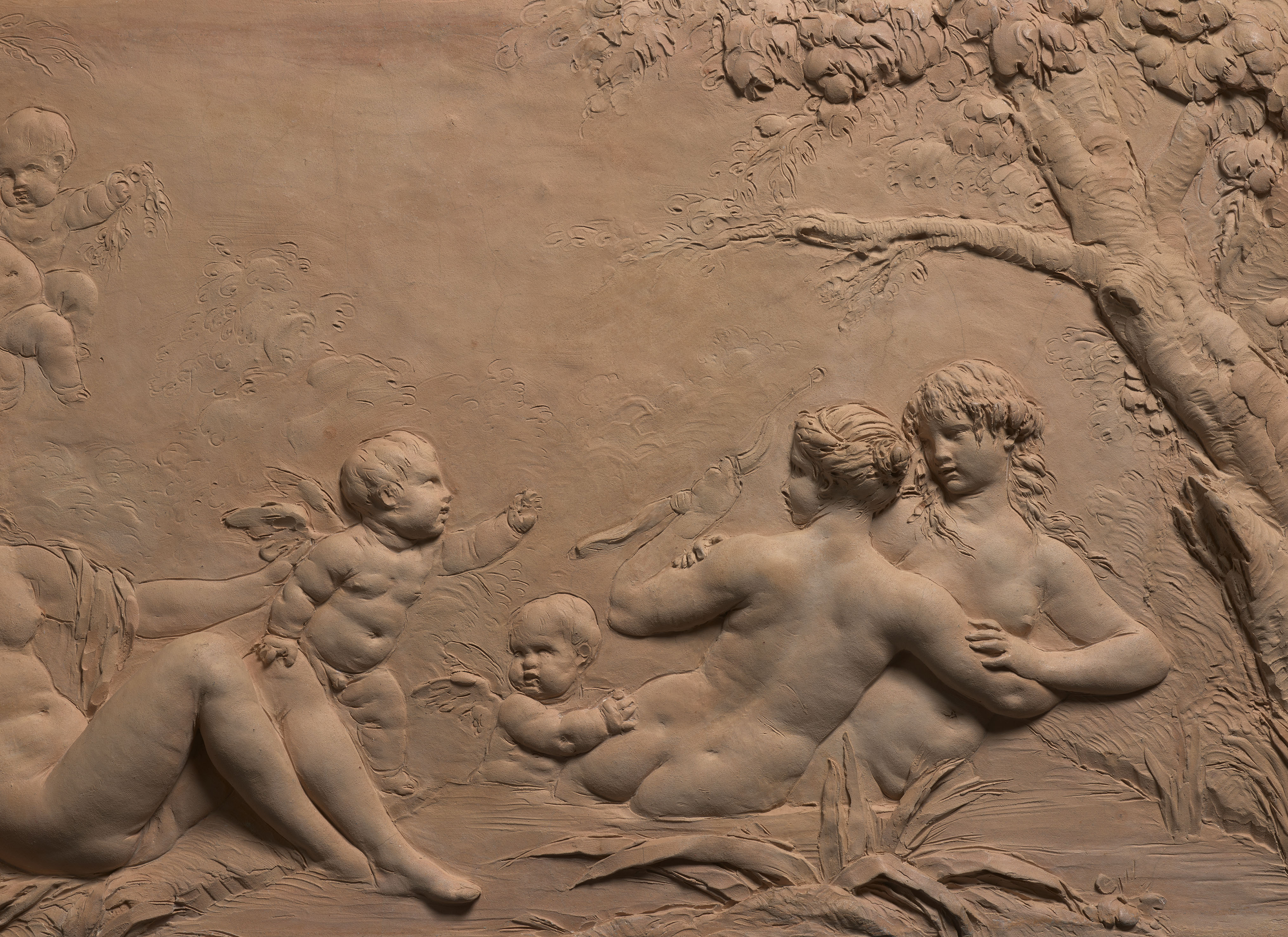 TEFAF MAASTRICHT 2023