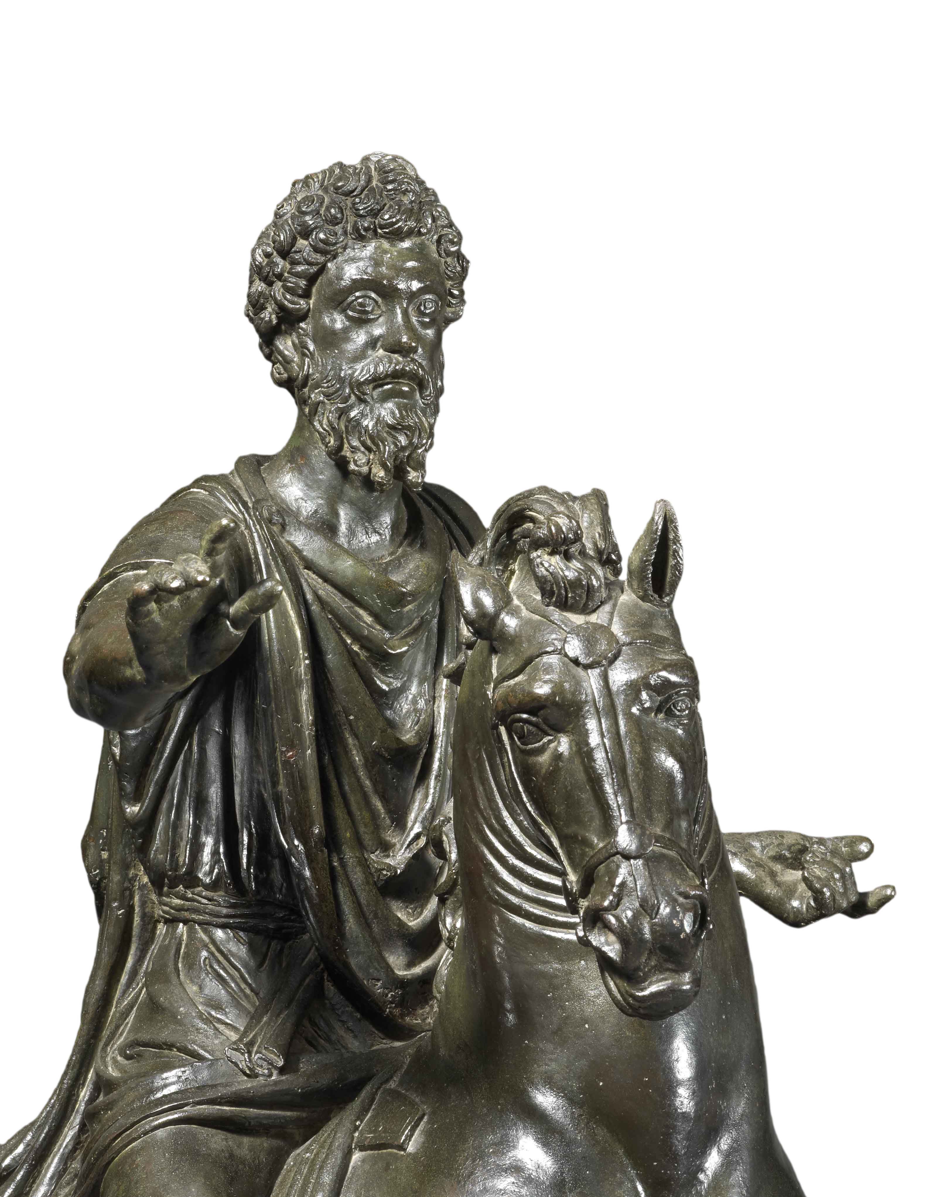 Masterpiece London 2011