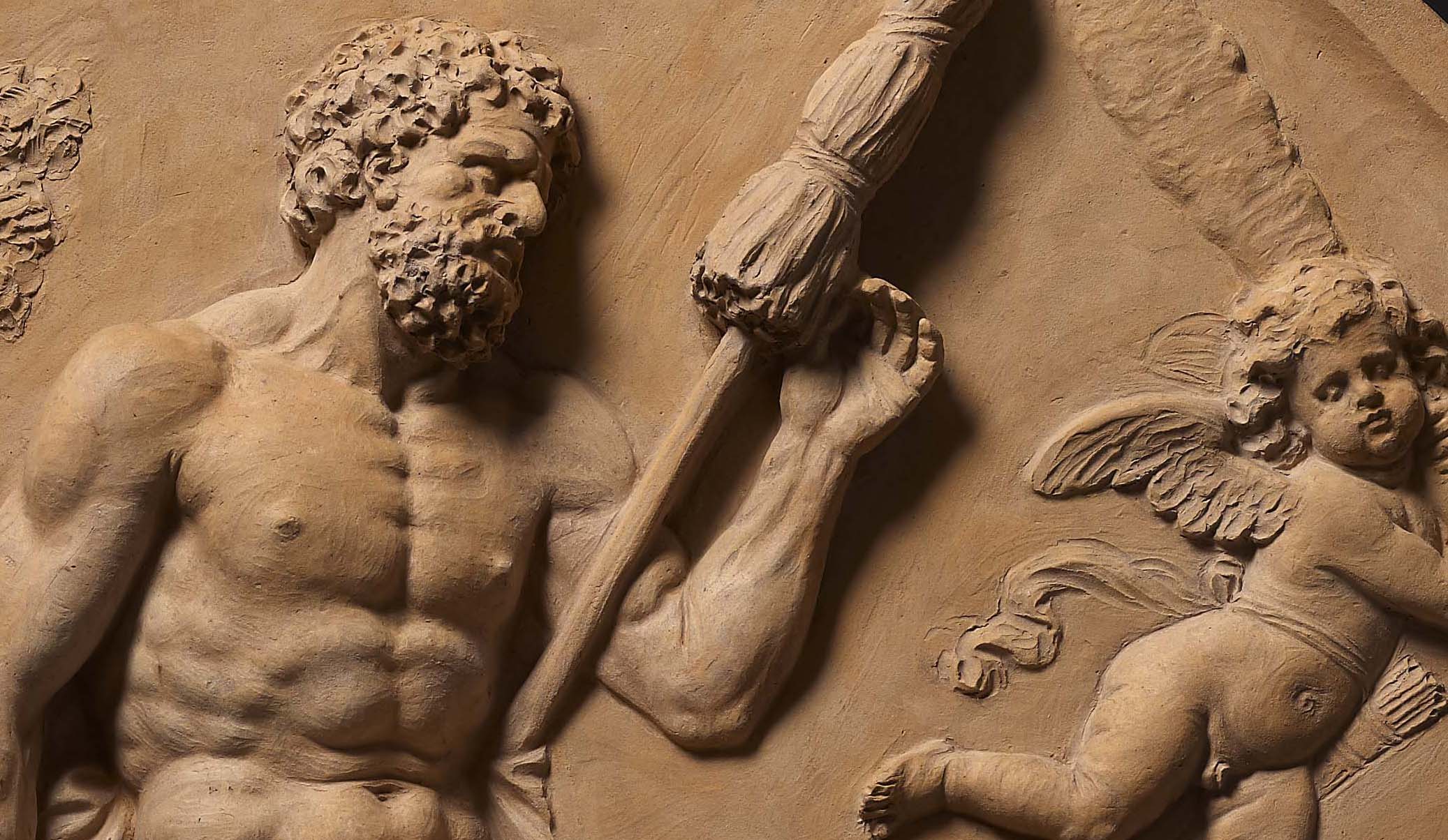 TEFAF 2012: The European Fine Art Fair