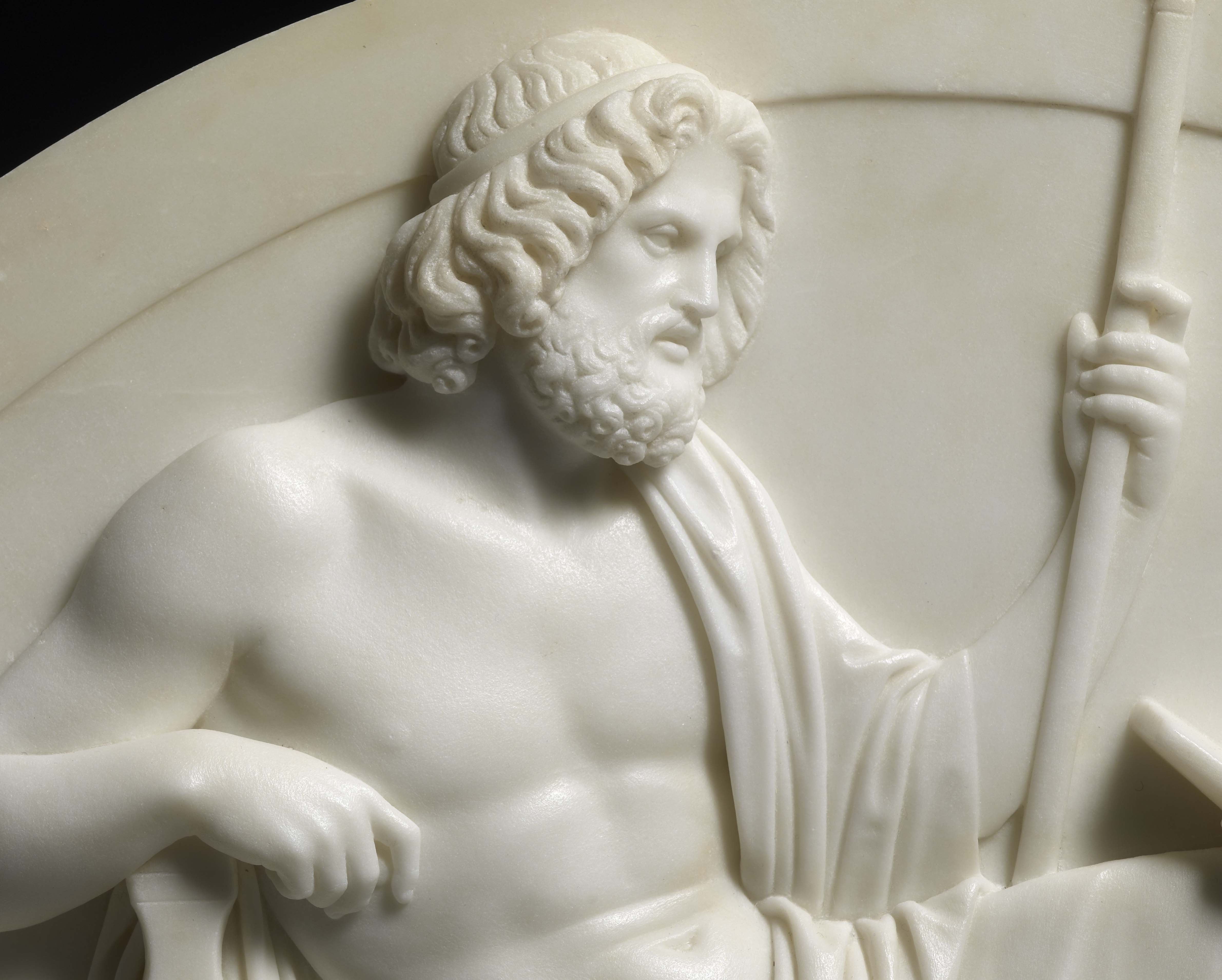 TEFAF 2013: The European Fine Art Fair