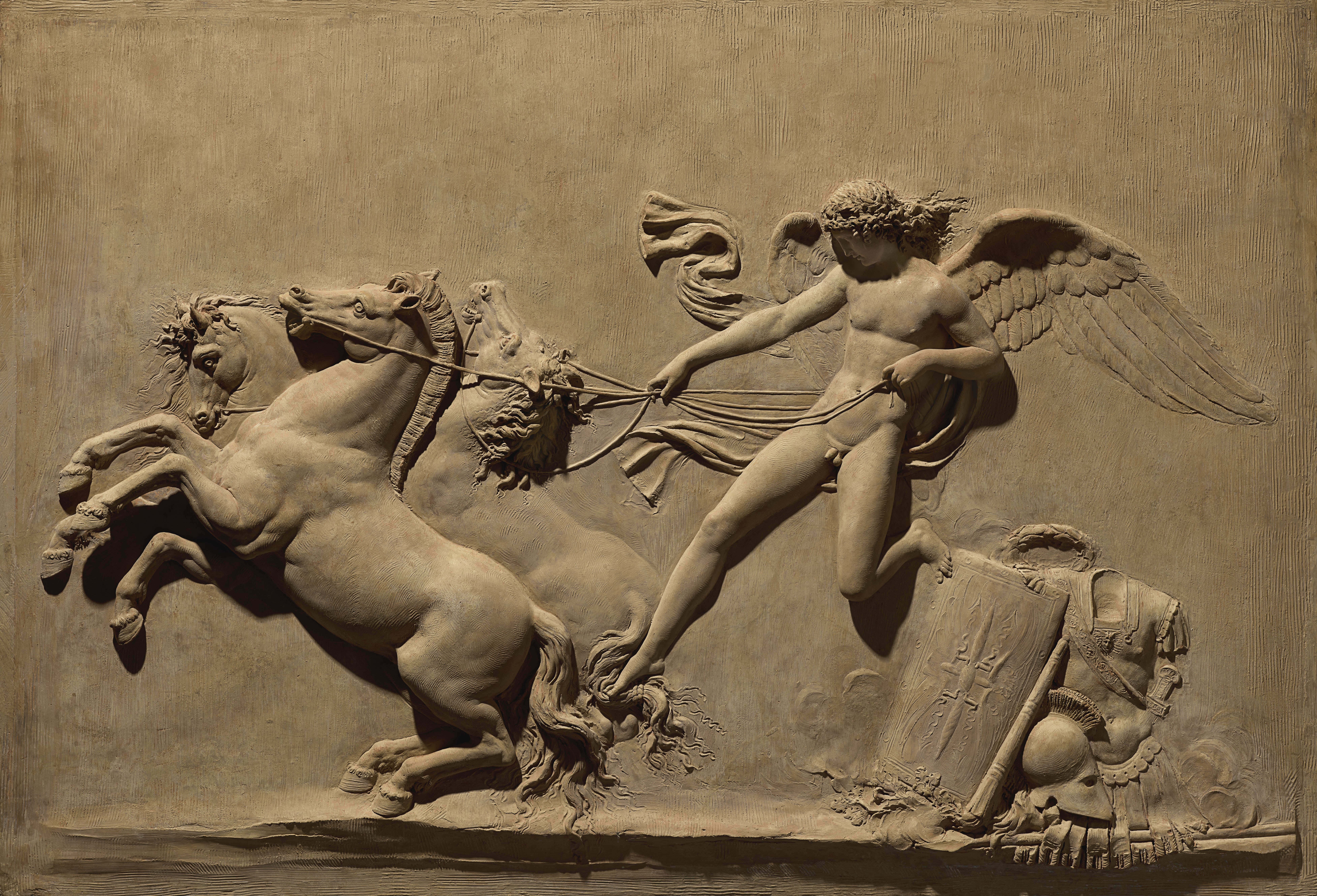 London Art Week Winter Show 2024