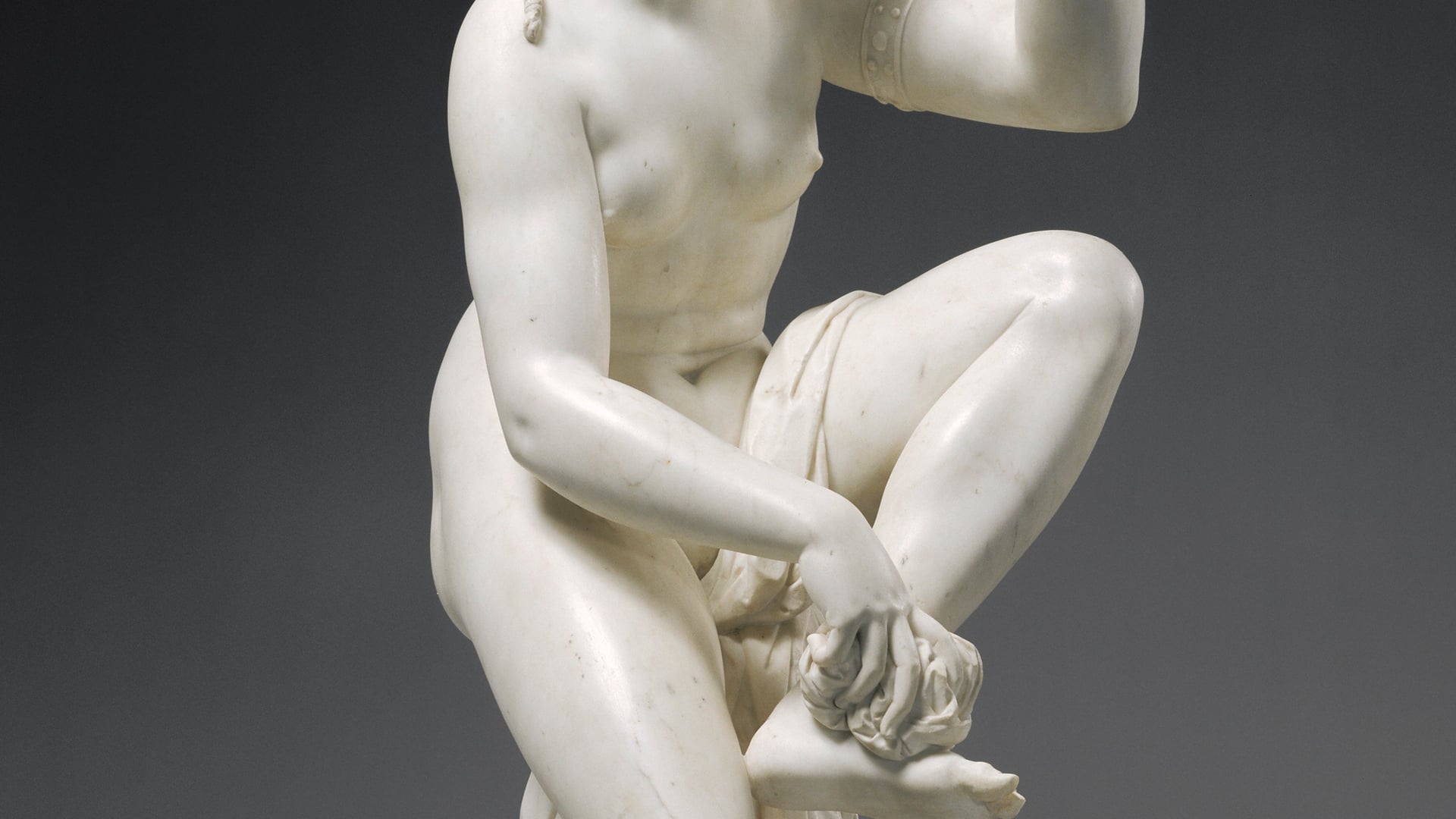 Bathsheba