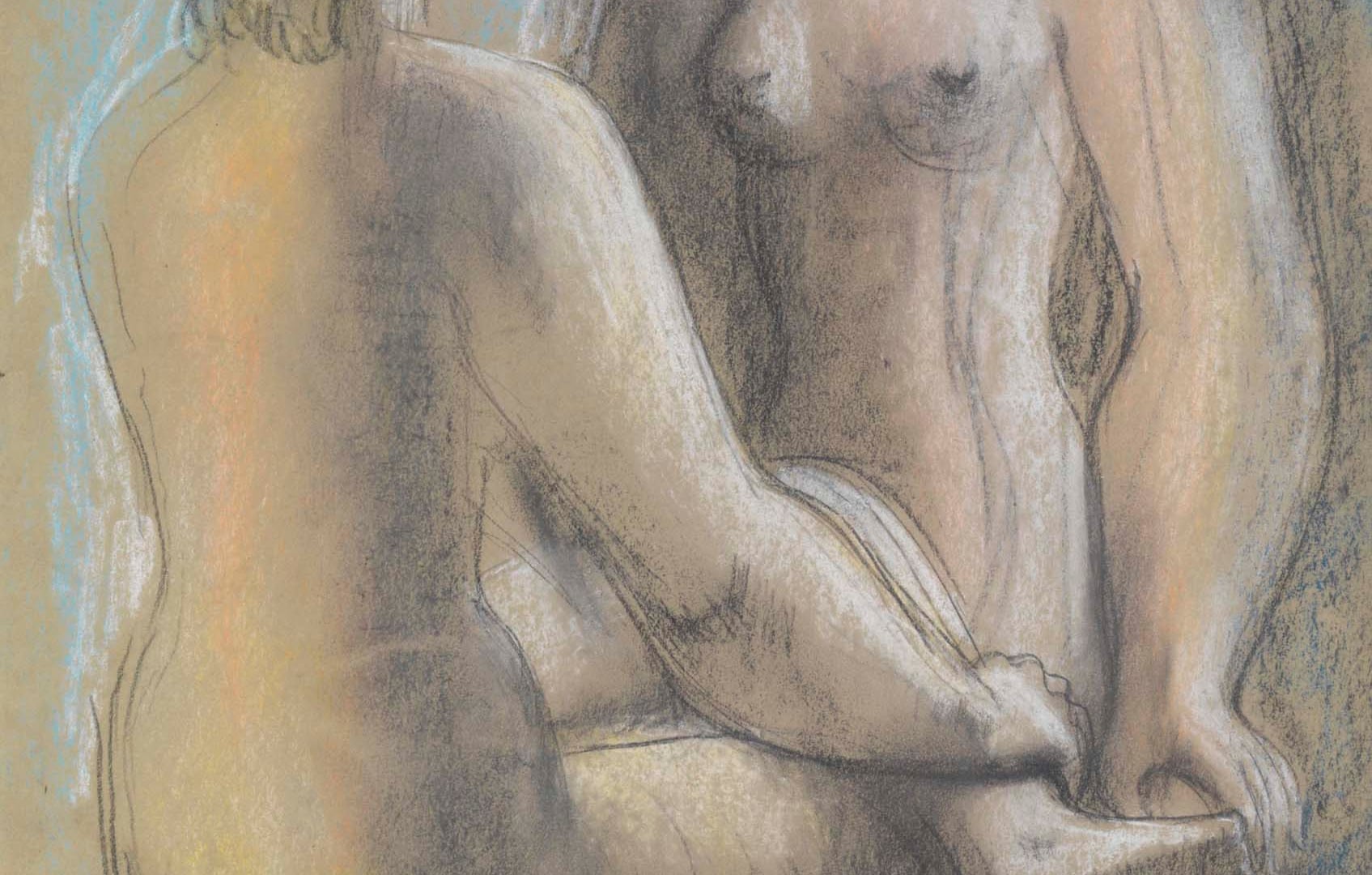 Study for Leisure II