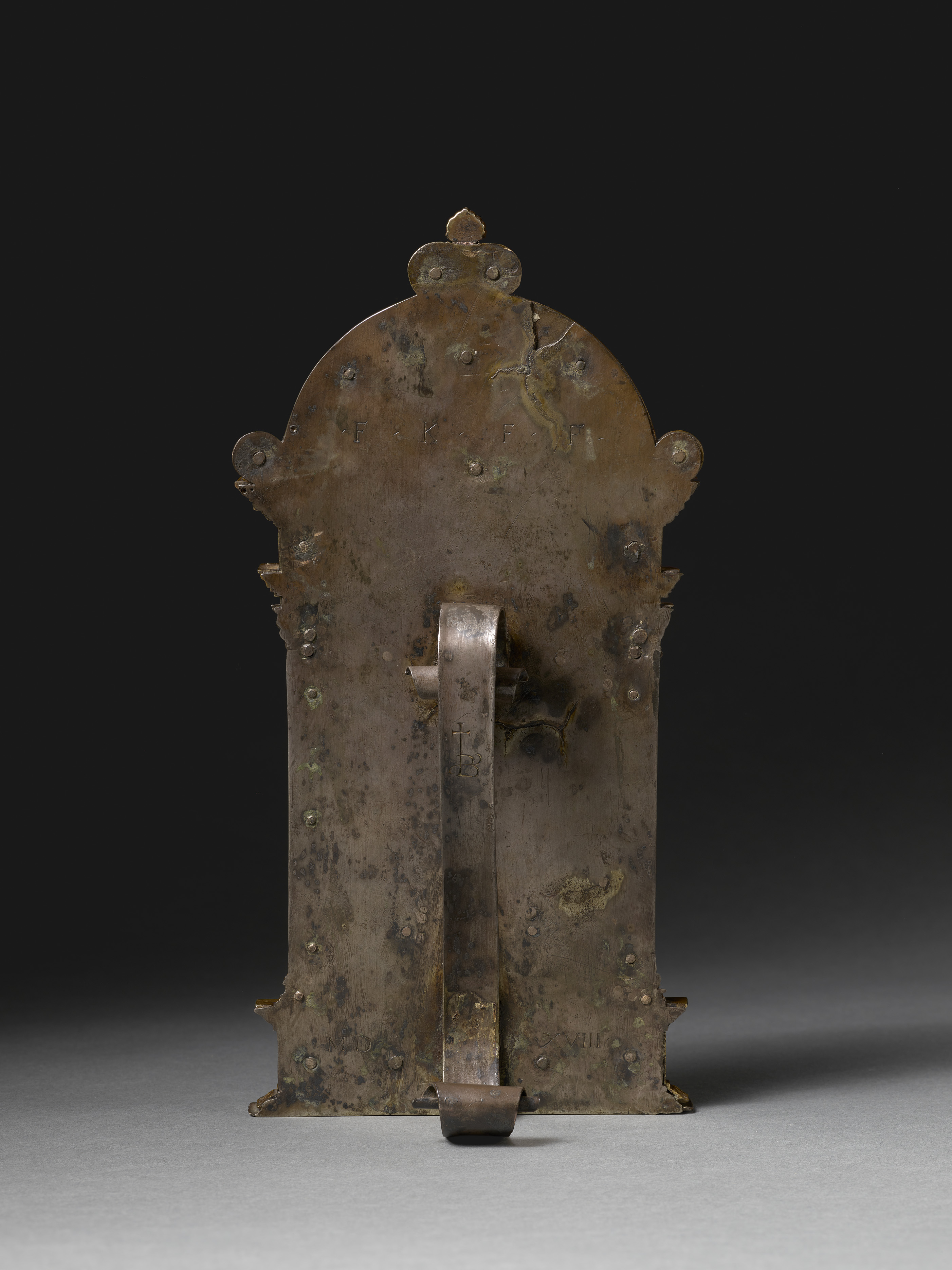additional image