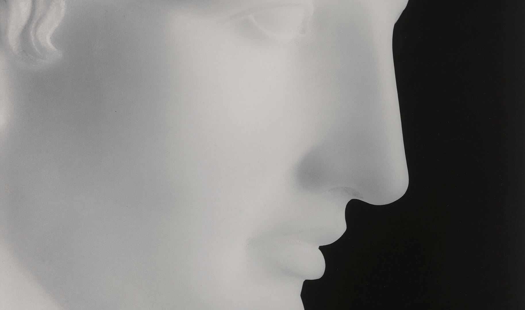Hermes, 1988