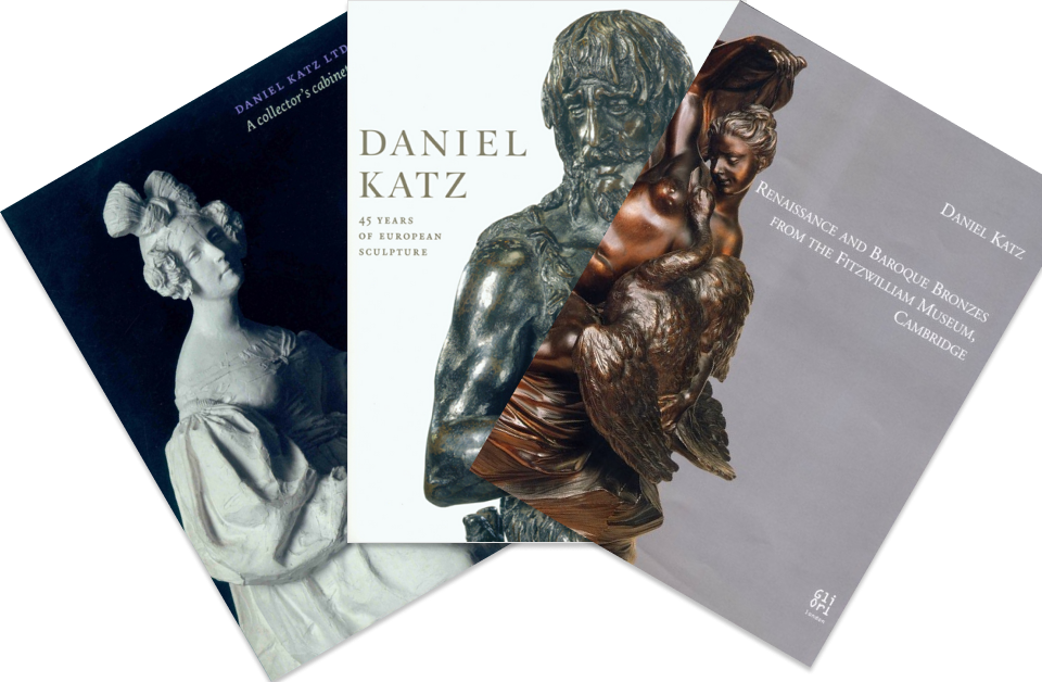 Loan exhibitions and publications