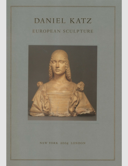 European Sculpture