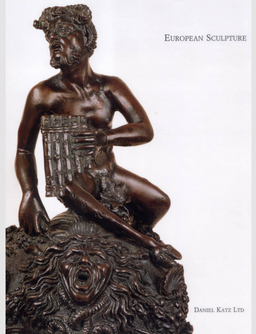 European Sculpture