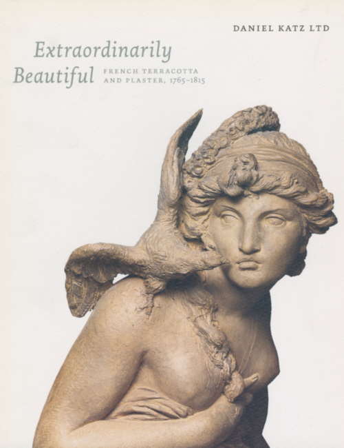 Extraordinarily Beautiful