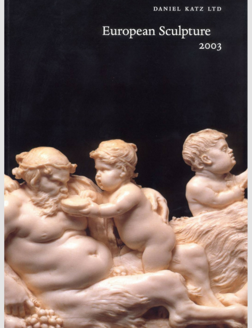 European Sculpture